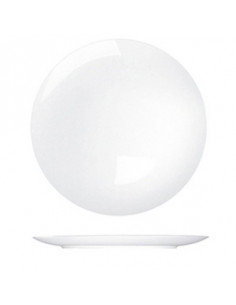 SATURNO COUPE PLATO LLANO...