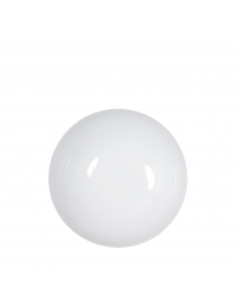 SATURNO COUPE PLATO PASTA...