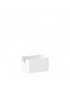 EMPIRE WH. RECTANGULAR...