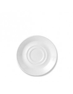 SIMPLICITY PLATILLO LLANO...