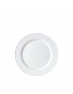 SIMPLICITY PLATO LLANO 18 cm