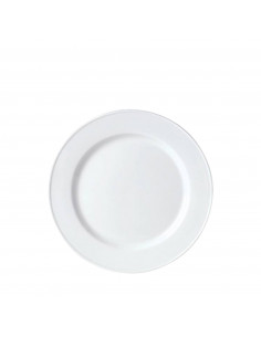 EMPIRE WH. DESSERT PLATE 20...