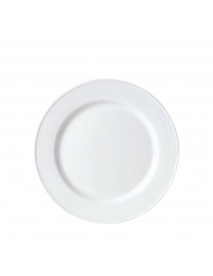 SIMPLICITY PLATO LLANO 23 cm