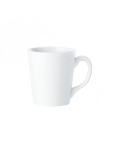 SIMPLICITY TAZA COFFEEHOUSE...