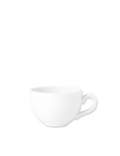 SIMPLICITY TAZA DESAYUNO 23 cl