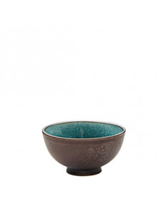 SPECIALS BOL DE ARROZ 12 cm