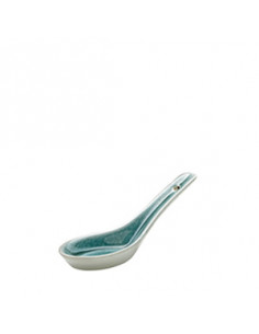 SPECIALS CUCHARA CHINA...