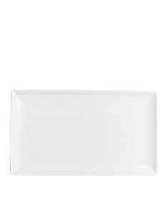 TASTE BANDEJA 33X19 cm