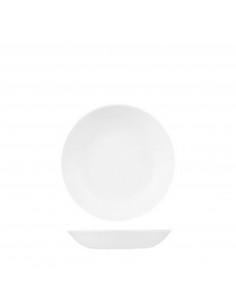 TASTE BOL COUPE 13 cm