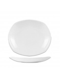 TASTE FUENTE OVAL 20 cm