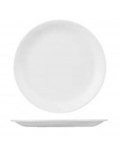 TASTE PLATO LLANO COUPE 30 cm
