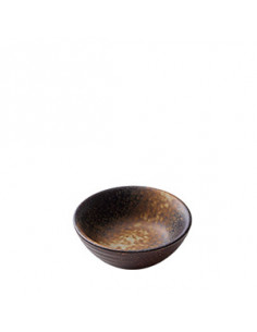TERRA BOL 9 cm