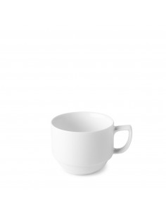 TIME WH. TEA CUP 18