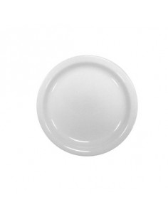 TURISMO PLATO LLANO 19 cm