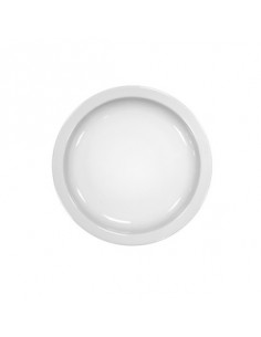 TURISMO PLATO LLANO 23 cm