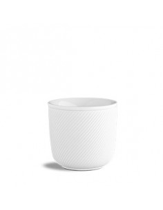 TWIST RAW TAZA TERMICA 0,18 cl