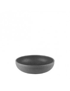 UNICO ANTRACITE BOL 16 cm