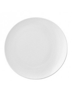 VITAL COUPE ARIANE PLATO 29 cm