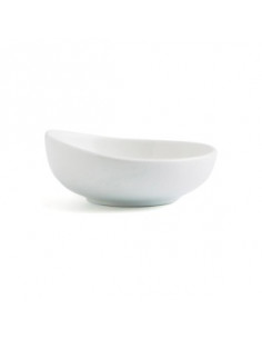 VITAL COUPE BOL 14 cm