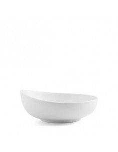 VITAL COUPE BOL 21 cm