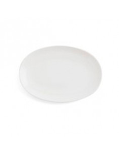 VITAL COUPE FUENTE OVAL...