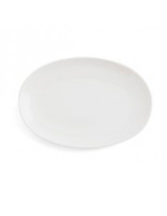 VITAL COUPE FUENTE OVAL...