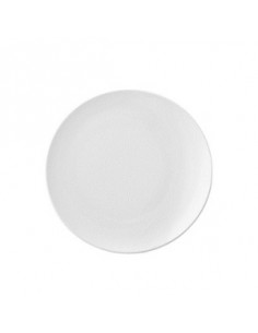VITAL COUPE PLATO LLANO 21 cm