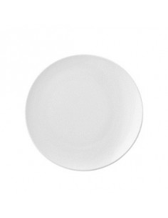 VITAL COUPE PLATO LLANO 24 cm