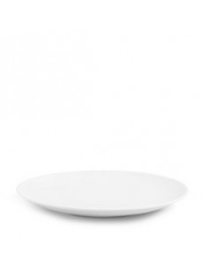 VITAL COUPE PLATO LLANO 31 cm