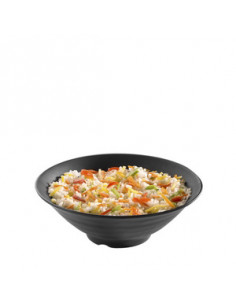 ZEN BOL MELAMINA NODDELS h...