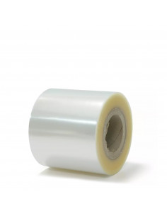 COIL FILM TRAYSEALER (300 M)