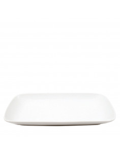 KENIA BANDEJA DEGUSTACIÓN...