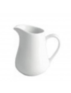 MINI LECHERA 5X4X5 cm