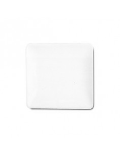 MINI SQUARE TRAY 9X9