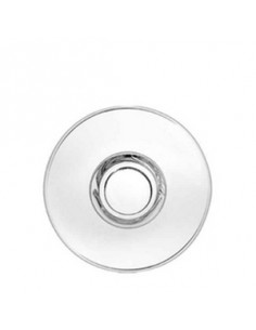 CONIC PLATILLO 150 mm