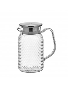 ARTABRO JARRA AGUA 1 l