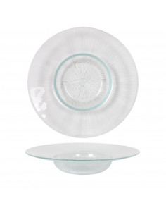 ASTER PLATO DEGUSTACION 30 cm