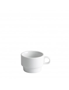 CONSUL COFFEE CUP CONSUL