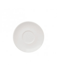 CONSUL PLATILLO CAFE 13 cm