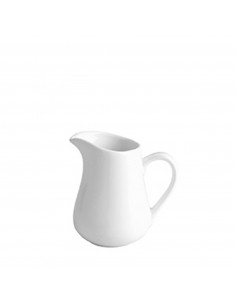 JARRA LECHE 7X5X7 cm 7 cl