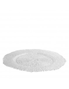 CENTURY ETERNITY PLATO...