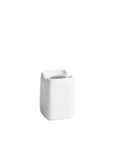 MADISON SQUARE TOOTHPICK...