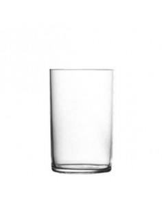 CAPRI VASO h 144 mm 65 cl