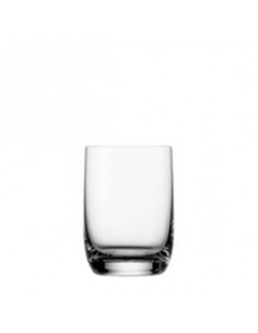 REAL VASO CHUPITO h 62 mm 5 cl