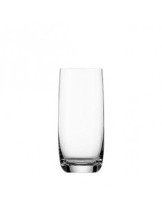 REAL VASO ALTO h 145 mm 39 cl