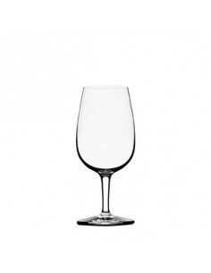 REAL COPA CATAVINOS h 155...