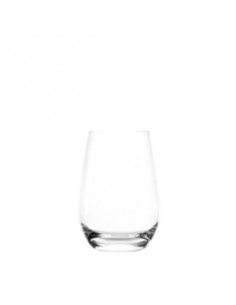 ANDIA VASO TRANSPARENTE h...