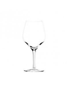 ELBA COPA BORGOÑA h 222 mm...