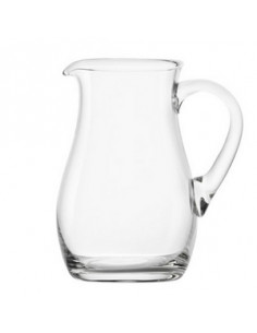 EXCLUSIV JARRO 1,5 l