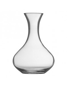 BOUTEILLE CARAFE REAL
